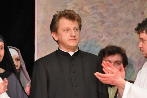 Misterium Męki Pańskiej 2010_114